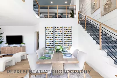 11222 Peacock Flower Street, Cypress, TX 77433 - Photo 4