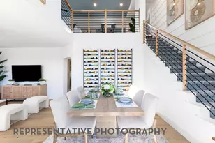 11222 Peacock Flower St, Cypress, TX 77433 - Photo 4