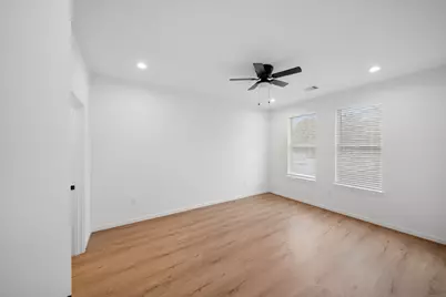 1408 Enid Street, Houston, TX 77009 - Photo 44