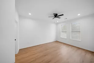 1408 Enid St, Houston, TX 77009 - Photo 44