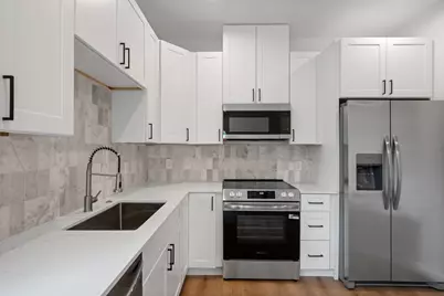 1408 Enid Street, Houston, TX 77009 - Photo 20