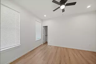 1408 Enid St, Houston, TX 77009 - Photo 32