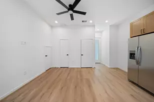 1408 Enid St, Houston, TX 77009 - Photo 12
