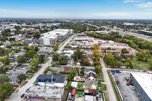 1408 Enid St, Houston, TX 77009 - Photo 48