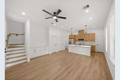 1408 Enid Street, Houston, TX 77009 - Photo 26