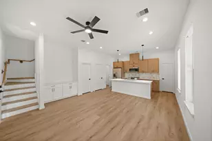 1408 Enid St, Houston, TX 77009 - Photo 26