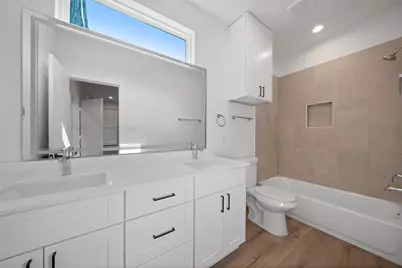 1408 Enid Street, Houston, TX 77009 - Photo 34