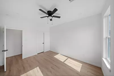 1408 Enid Street, Houston, TX 77009 - Photo 22
