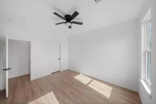 1408 Enid St, Houston, TX 77009 - Photo 22