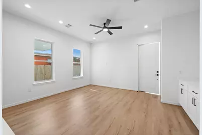 1408 Enid Street, Houston, TX 77009 - Photo 30