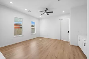 1408 Enid St, Houston, TX 77009 - Photo 30