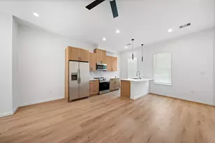 1408 Enid St, Houston, TX 77009 - Photo 6