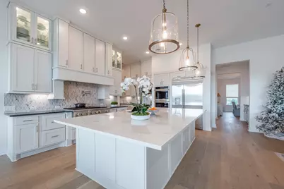 29503 Fulshear Lake Trace, Fulshear, TX 77406 - Photo 28