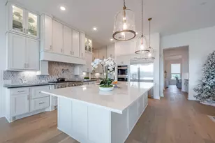 29503 Fulshear Lake Trce, Fulshear, TX 77406 - Photo 28