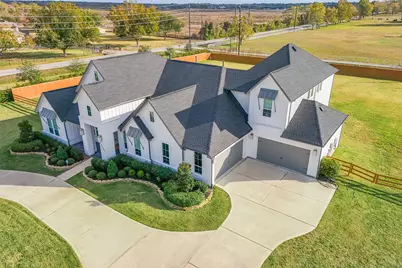 29503 Fulshear Lake Trace, Fulshear, TX 77406 - Photo 4