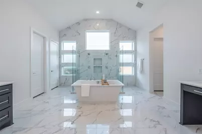 29503 Fulshear Lake Trace, Fulshear, TX 77406 - Photo 20