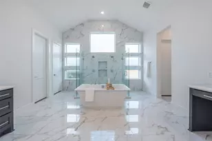 29503 Fulshear Lake Trce, Fulshear, TX 77406 - Photo 20