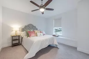 29503 Fulshear Lake Trce, Fulshear, TX 77406 - Photo 42