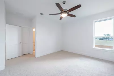 29503 Fulshear Lake Trace, Fulshear, TX 77406 - Photo 44