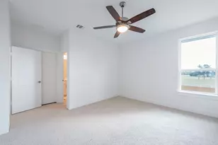 29503 Fulshear Lake Trce, Fulshear, TX 77406 - Photo 44