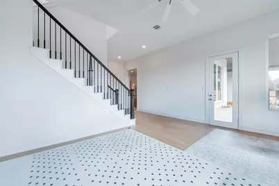 29503 Fulshear Lake Trace, Fulshear, TX 77406 - Photo 38