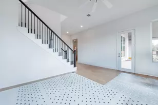 29503 Fulshear Lake Trce, Fulshear, TX 77406 - Photo 38