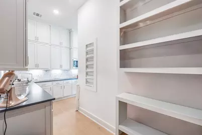 29503 Fulshear Lake Trace, Fulshear, TX 77406 - Photo 34