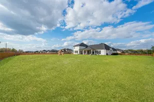 29503 Fulshear Lake Trce, Fulshear, TX 77406 - Photo 48