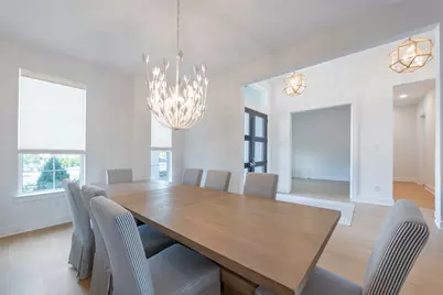 29503 Fulshear Lake Trace, Fulshear, TX 77406 - Photo 10