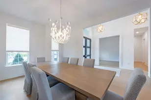 29503 Fulshear Lake Trce, Fulshear, TX 77406 - Photo 10