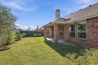 206 Paddle Fish Place, Rosenberg, TX 77469 - Photo 32