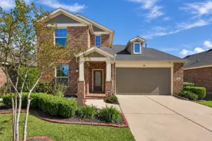 206 Paddle Fish Pl, Rosenberg, TX 77469 - Photo 1