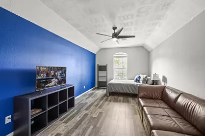 4703 Oxbow Circle W, Fulshear, TX 77441 - Photo 32