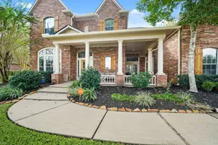 4703 Oxbow Cir W, Fulshear, TX 77441 - Photo 4