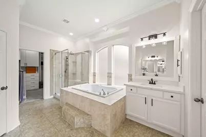 4703 Oxbow Circle W, Fulshear, TX 77441 - Photo 24