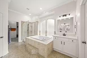 4703 Oxbow Cir W, Fulshear, TX 77441 - Photo 24