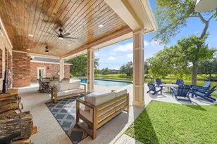 4703 Oxbow Cir W, Fulshear, TX 77441 - Photo 38