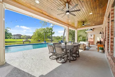 4703 Oxbow Circle W, Fulshear, TX 77441 - Photo 36