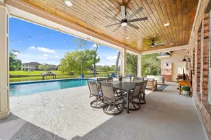 4703 Oxbow Cir W, Fulshear, TX 77441 - Photo 36