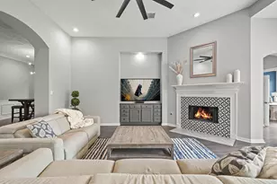 4703 Oxbow Cir W, Fulshear, TX 77441 - Photo 14