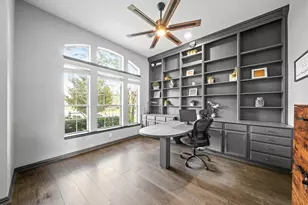 4703 Oxbow Cir W, Fulshear, TX 77441 - Photo 8