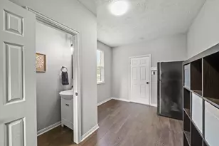 4703 Oxbow Cir W, Fulshear, TX 77441 - Photo 26