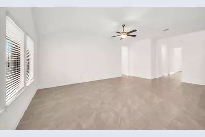 21714 Rose Maris Lane, Tomball, TX 77377 - Photo 6