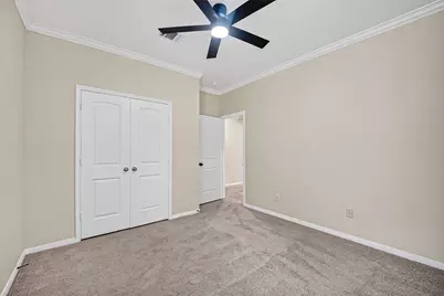 15631 Granite Mountain Trail, Houston, TX 77049 - Photo 26