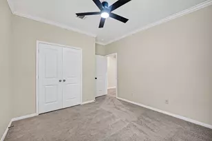 15631 Granite Mountain Trail, Houston, TX 77049 - Photo 26