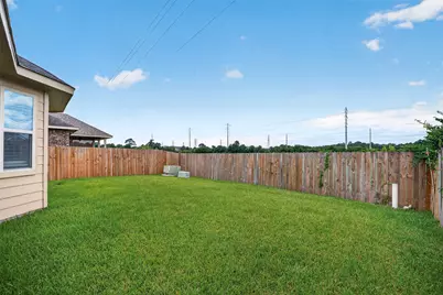 15631 Granite Mountain Trail, Houston, TX 77049 - Photo 40