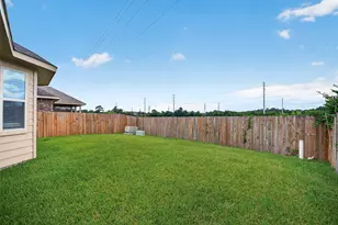 15631 Granite Mountain Trail, Houston, TX 77049 - Photo 40