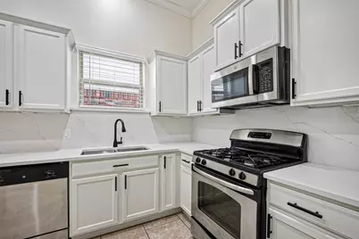15631 Granite Mountain Trail, Houston, TX 77049 - Photo 6