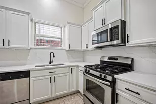 15631 Granite Mountain Trail, Houston, TX 77049 - Photo 6