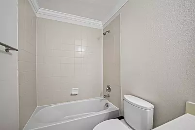15631 Granite Mountain Trail, Houston, TX 77049 - Photo 34